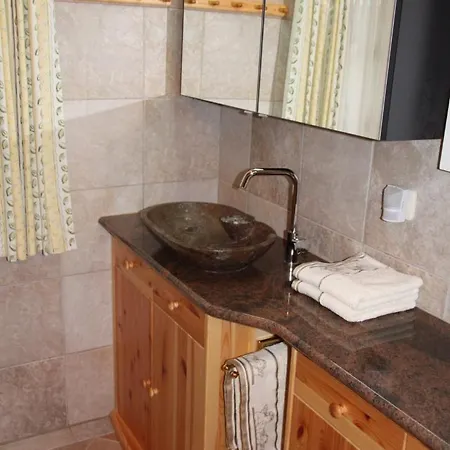 Kellerstoeckl Am Rosenberg Vakantiehuis Straden