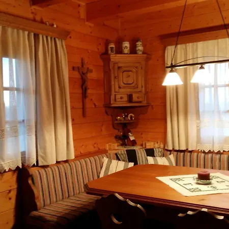 Kellerstoeckl Am Rosenberg *