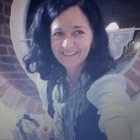 Kellerstoeckl Am Rosenberg 펜션 Straden