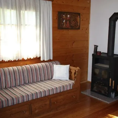 Kellerstoeckl Am Rosenberg Casa vacanze Straden