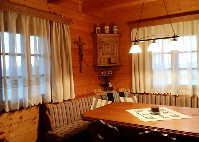 Kellerstoeckl Am Rosenberg *