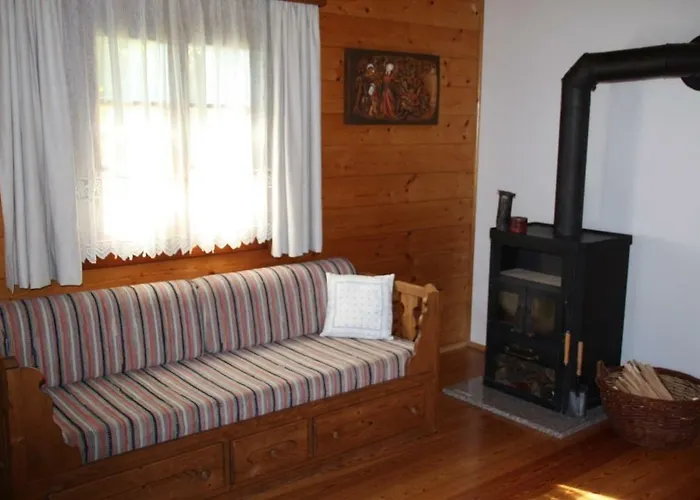 Kellerstoeckl Am Rosenberg 펜션 Straden